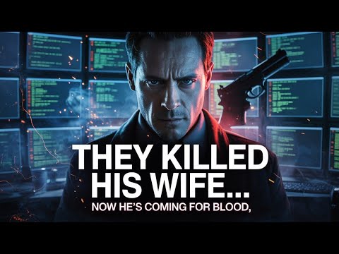 Genius Hacker Turns Into A Ruthless Killer After A Tragic Betrayal The Amateur 2025 Movie Recap