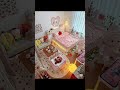 Siapa Mau Kamar Nya Jadi Aesthetic!?!? ✨🥰🎀😍🌟⁉️💗💖 #bismillahfyp #pilihsesuaikelas