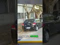 Аргентинские поезда. Реальность пригородного транспорта сегодня