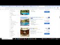How To Create An Account On Booking.com - Full Guide