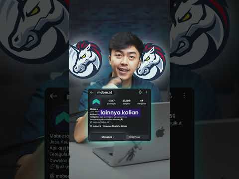 Cara Dapat Harga Swap TERBAIK di DeFi! Kenalan dengan 1inch 🚀