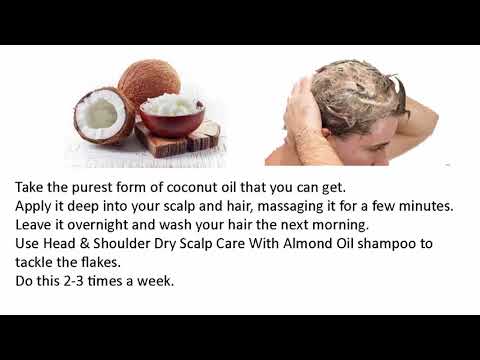 top-3-simple-home-remedies-for-fungal-infection-on-scalp