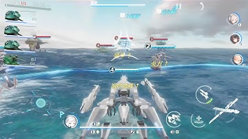 「代号:艾塔」E.T.E Chronicles - Extensible: EXOskeleton -/ ARPG / ACGN / Mecha / Gameplay Reveal