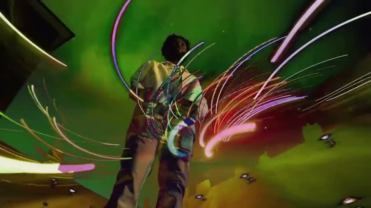 [FREE] BLANCO Type Beat Taker | Hard Dark Drill Type Beat 2026