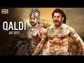 فيلم الاكشن مترجم 2024 New South Hindi Dubbed Full Movies Prabhas 