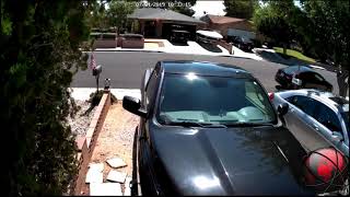 6.4 ridgecrest california earthquake ...