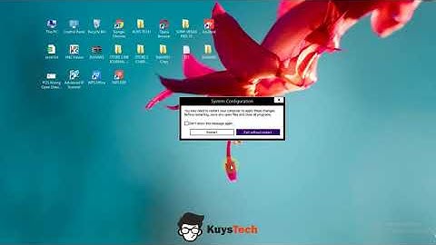 How to Turn Off Automatic Update in Windows 8/8.1