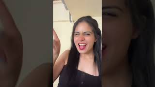 ABCD shikh li…..   #mansinaugai #viral #abcd