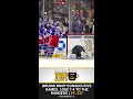 Breaking Down Bruins 7-4 Loss To New York Rangers