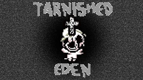 Tarnished Eden to Dogma - Binding of Isaac: Epiphany Character Preview