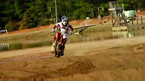 Kyle Engle MTF Practice