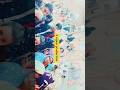 #motivationalvideo #yt #marriage #dulhan #fypシ゚viral #trending #viralvideo #new #motivation #khansir