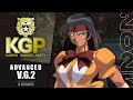 Youtube Thumbnail title