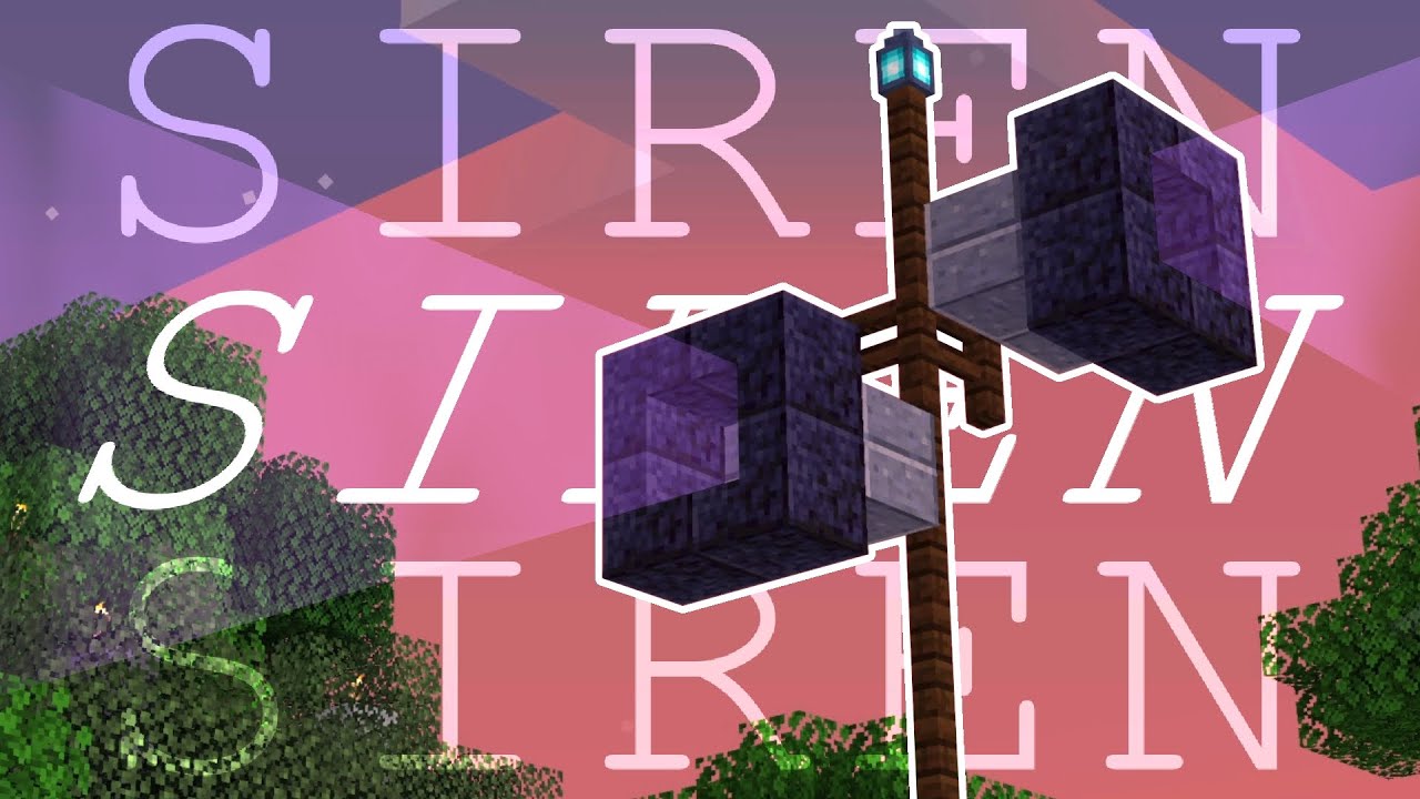 No cause for alarm Siren BeatMakerChallenge2020 YouTube