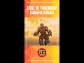 Edge of Tomorrow Kamera Arkası #shorts