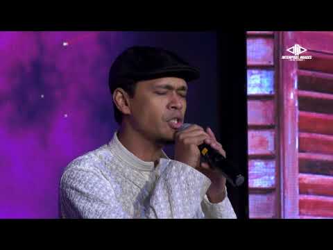 Lah Ahmad -