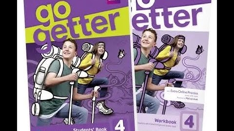 Go getter 4 - unit 3 - Get Grammar! – Has Fluffy ever done a parachute jump