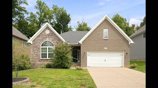 6707 Chestnut View Ct, Louisville, KY, 40229 Tour - $360,000