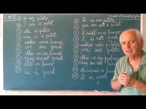 ING•003   ...    INTERROGATIVAS AFIRMATIVAS EN COPULATIVAS