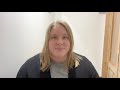 STOP organising your stuff &amp; minimise it instead | A Minimalism Vlog because minimalism is NOT Dead
