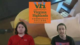 4-17-24 Bearcat News