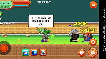 [NR_ONLINE] - Cuối cùng đã lại mở ra con đường up lên 200tr sm