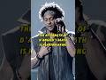 The aftermath of D&rsquo;Angelo&rsquo;s death is heartbreaking #story #shortvideo #celebrity #actress #dangelo