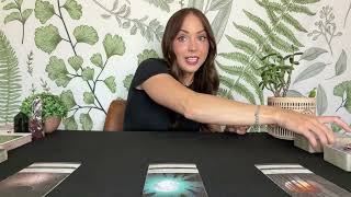 LEO TAROT | Taking this risk will pay off in HUGE ways! | MAY 2026