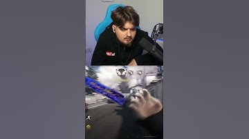 Never make this mistake in a 1v1 COD Mobile match...