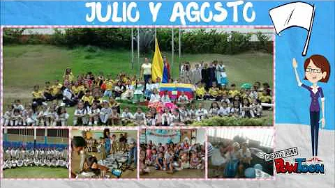 exalumnas ana rebeca rojas