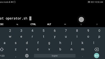 CS303 Practical of && and || operators By Raj Kumar Meena GPC DUNGARPUR