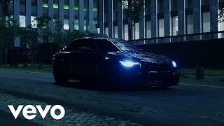 Hayit Murat U0026 Ueex  Smoke original Mix