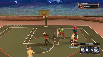 How to win every 2s games