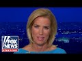 Ingraham: Trump is an 'absolute machine' and it's paying off