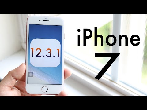 iOS 12.3 Update for iPhone 5s, iPhone SE, iPhone 6,iPhone 6 Plus, iPhone 6s, iPhone 6s Plus, iPhone . 