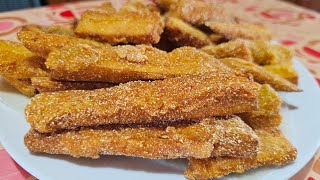 Melanzana Pastellata SUPER CROCCANTE: Il Trucco che Nessuno ti Svela!