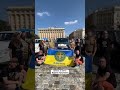 Авто для евакуації поранених бригаді ім. Івана Богуна. Wir danken unseren Partnern aus Deutschland!