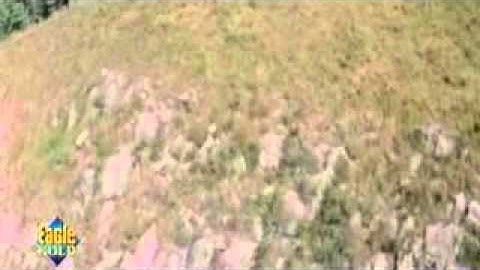 My Ummah   Intro  video