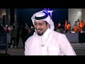 مهرجان اجيال 2018 افتتاح
