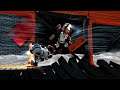 Stationeers - MimasExtreme Extra Brutal Start