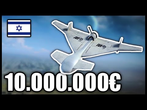 Βίντεο: Ποιος χρησιμοποίησε πιλότους καμικάζι;