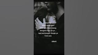 Cover lagu ( Rosalinda )