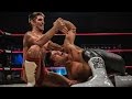 Cody rhodes vs zack sabre jr  kirbymania match in full