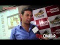 Satyajit sharma talks about his show bal gopal kare dhamaal