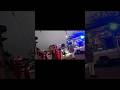 New Rajasthani Song || New Marwadi Song 2024 Remix Dj || New Marwadi Song Remix 2025 #trending #dj