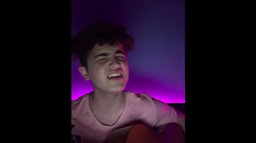 غناء عصام النجار عربي مع اجنبي نسخة منك Kisses Bac Fly Me To The Moon 