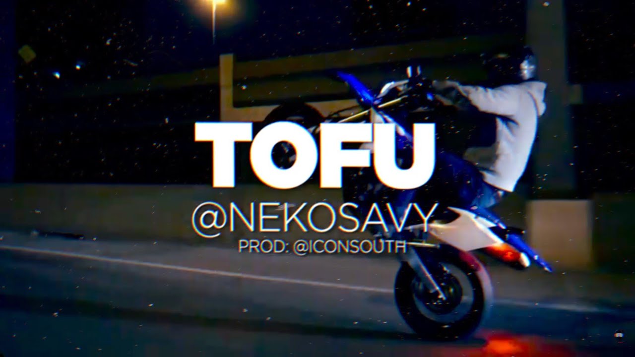 neko-savvy-tofu-prod-by-icon-south