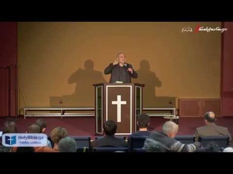 გია ჯვარშეიშვილი  12.10.14