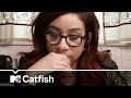 Menteur vs menteur un amour toxique  catfish  episode complet