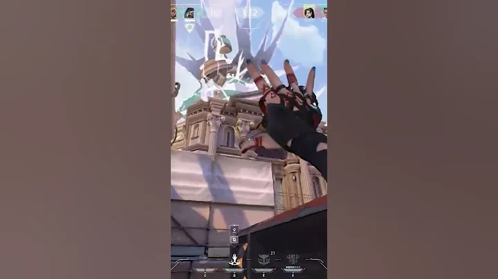 Prelude To Chaos Vandal ace sound